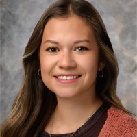 St Aemilian Lakeside Inc Employee Jessica Carreno's profile photo