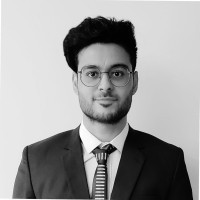Nafeel Farooqui Email & Phone Number