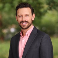 Inquisitive Employee Ryan Kelly's profile photo