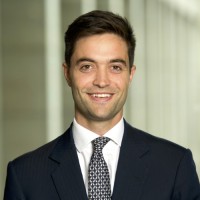 Archie Warman Email