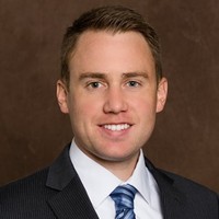 Kyle Spina