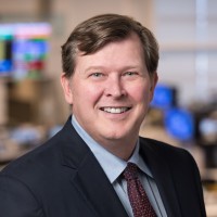 Ron Vogel Email & Phone Number