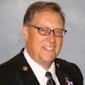 Total Title Solutions Employee Paul Friedlander's profile photo