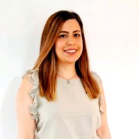 Ringtail Technology Employee Minoo Senobari's profile photo