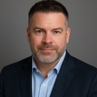 Tim Moore Email & Phone Number