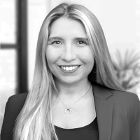 BDI Furniture Employee Sol Garay's profile photo