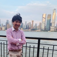 Hidenori Kawabata Email & Phone Number