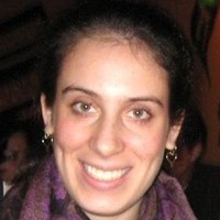 Emily Coll Email & Phone Number