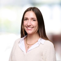 Kendall Hauser's profile photo