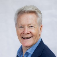 Alan Knox Email & Phone Number
