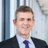 Tim Lyford Email & Phone Number