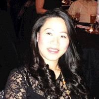 Tien Nguyen Email & Phone Number