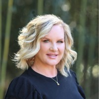 Bridget Simmons