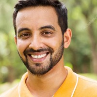 MindMilieu Pvt. Ltd. Employee Samrat Chadda's profile photo