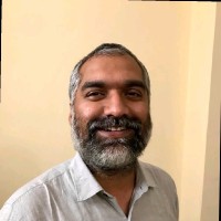 Dheeraj - Email