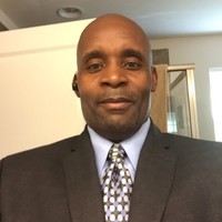 Gary Brown Email & Phone Number