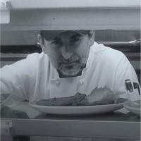 Piergiorgio Nanni Email