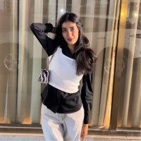 Doctor Detox Wellness Private Limited Employee Twisha Jain's profile photo