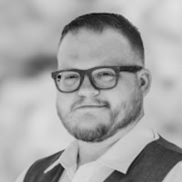 Norman Distribution, Inc Employee Matthew Archbold's profile photo