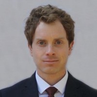 Legal Services Alabama Employee Tyler Brannon's profile photo