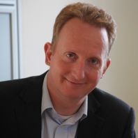 IT Selector Employee Bart van de Beek's profile photo