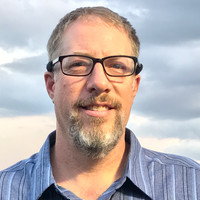 John Langer