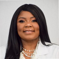Nicole Dotson Email & Phone Number