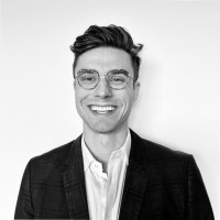 Charlie Card-Childers Email & Phone Number