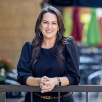 Traci Fischer Email & Phone Number