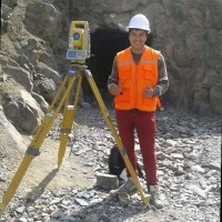Ayd Employee Andres Daniel Encarnacion Hurtado's profile photo