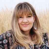 Savannah Thompson Email