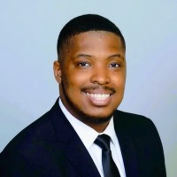 City of Glenn Heights Employee Jared Fletcher's profile photo