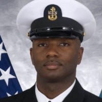 De'Andre Allen Email & Phone Number