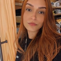 Beatriz Soares's profile photo