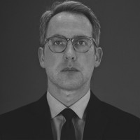 Lutz Wolter Email & Phone Number