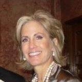 Perfection Custom Closets Employee Sally Guccione's profile photo