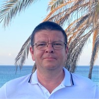 Kovács Szilamér Email