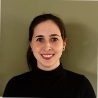 The Press Democrat Employee Emma Murphy's profile photo
