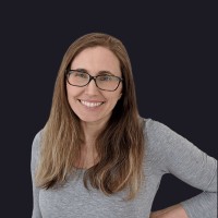 RNO1 Employee Nicole Wiegand's profile photo