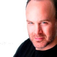 U.S. Army Contracting Command Employee Gregory Troy's profile photo