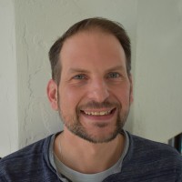 ASSA ABLOY (Schweiz) AG Employee Philipp Staub's profile photo