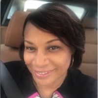 Horizon Blue Cross Blue Shield of New Jersey Employee Natalie Wynn-Rodd's profile photo