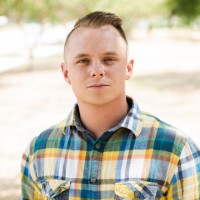 Paperlyte LLC. Employee Brandon Floyd's profile photo