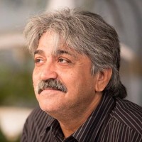 PakWheels.com Employee Hanif Bhatti's profile photo