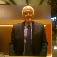 Charles Simko