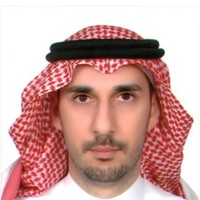 Fahad al-Sheikh Email