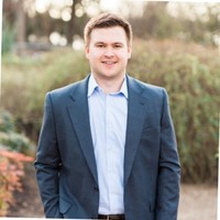 Kevin Rutledge Email & Phone Number