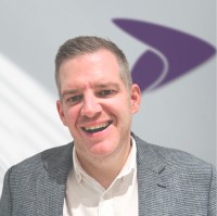 Esendex Australia Employee Jonathan Walsh's profile photo