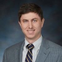 DecisionPoint Technologies Employee Andrew Lacy's profile photo