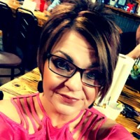 Heart South Cardiovascular Group, PC Employee Lisa Bevard's profile photo